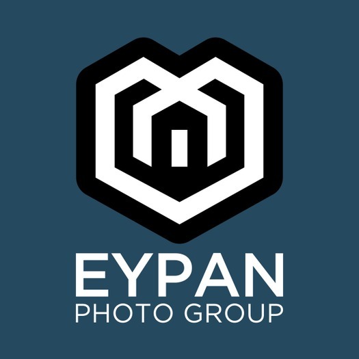 Creative Architectural & Real Estate Photographer!