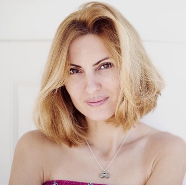 Excellent Professional Photographer in LA