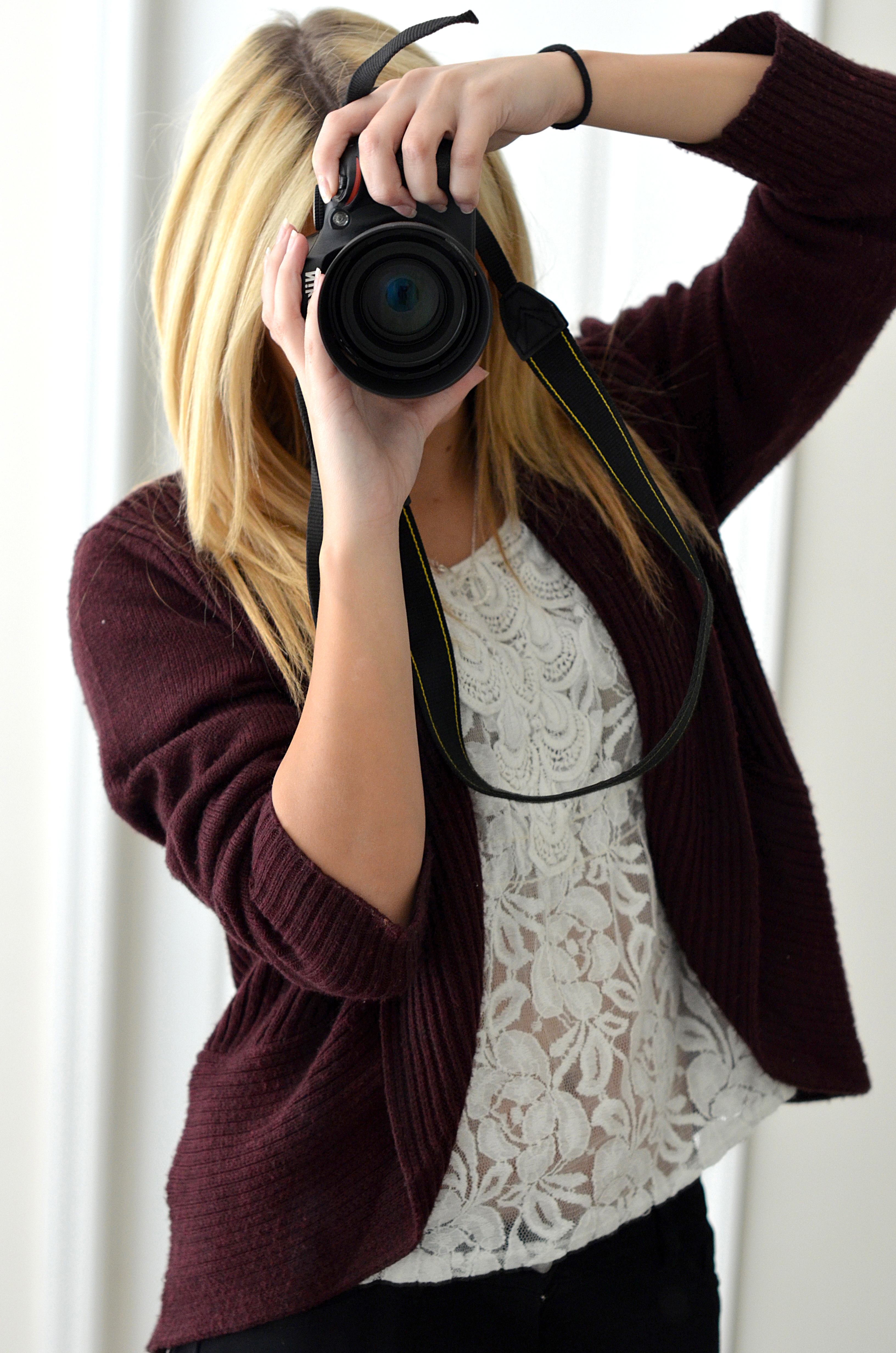 Nicolekay Photography