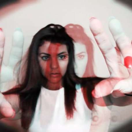 Passionate Photographer Availabe Today