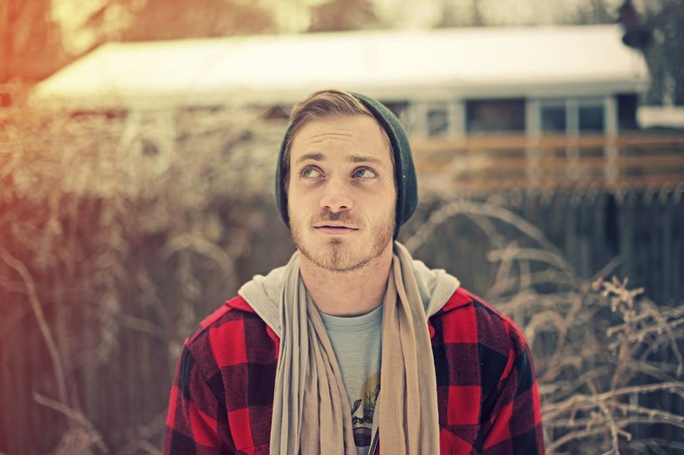 Budget Professional Event/Portrait Photographer in Boston