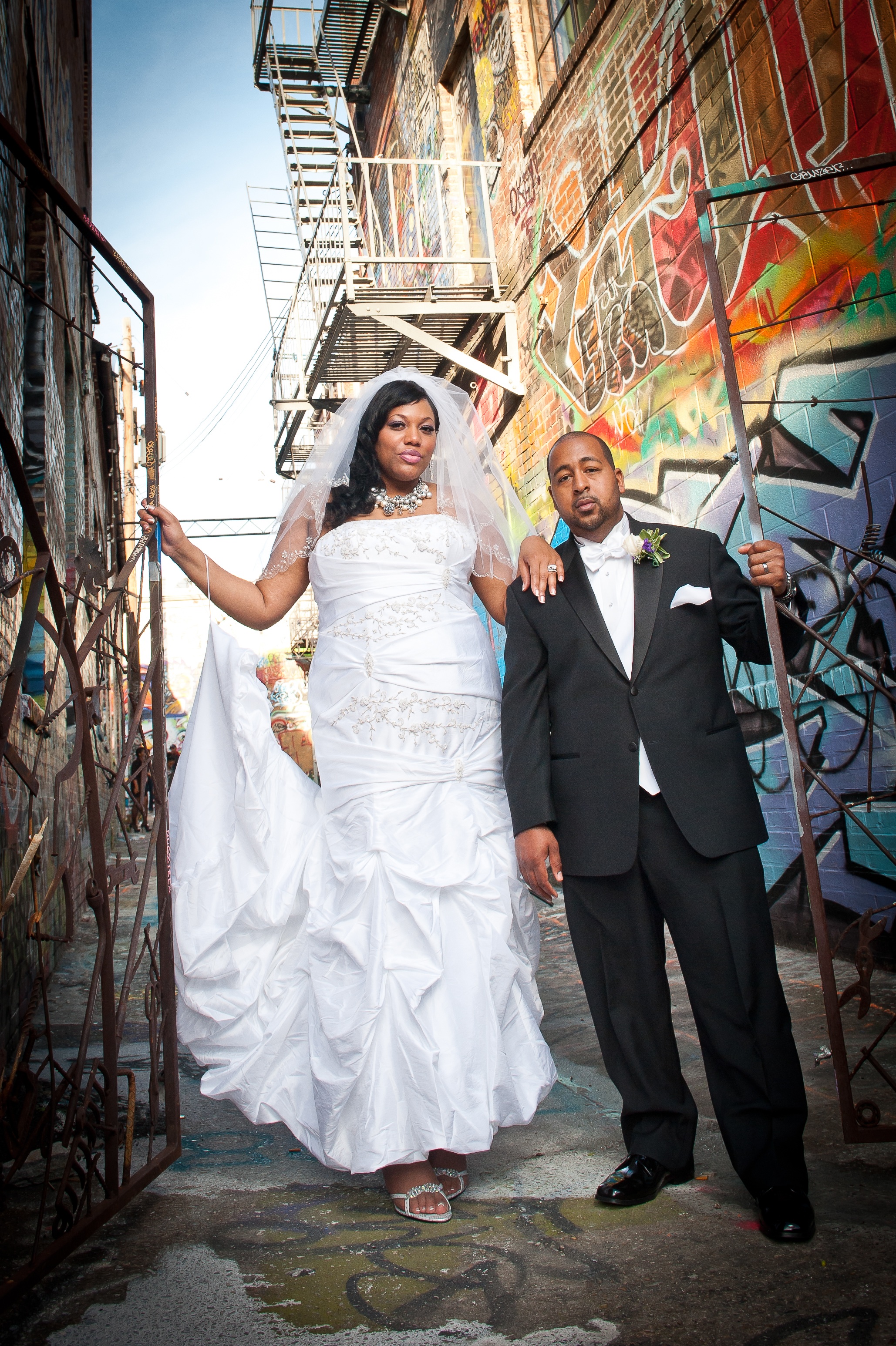 Wedding Photographer, 1/2 price promotion $800