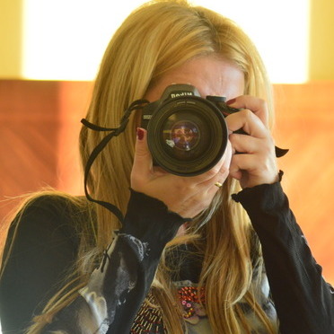 Photography (real estate, architecture, model, family, babys, pregnance, catalog ,food photography