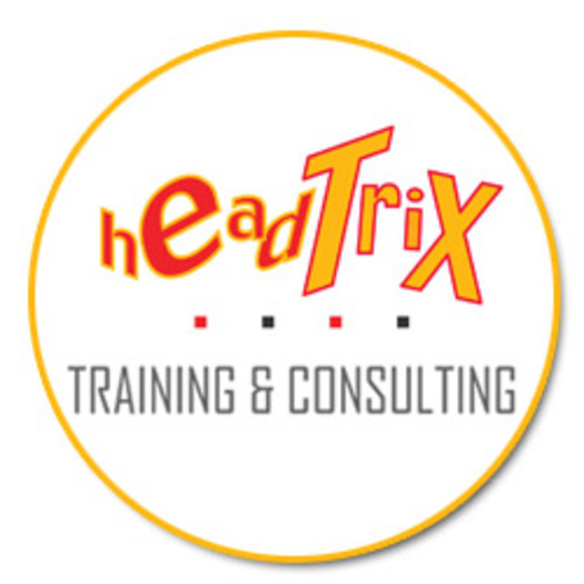Photo Touch Up, Compositing, Color Correction or Instruction