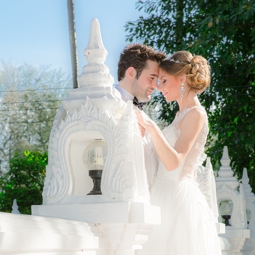Photographer - South California